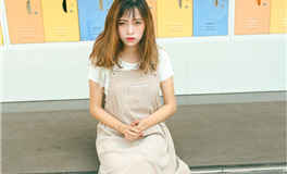 赤百合摩羯座本周运势（7.1-7.7）