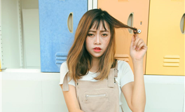 占星师MiuMiu处女座2024年7月运势