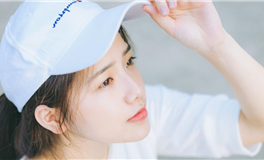 属鸡父母对孩子的态度