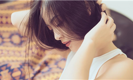 百变巫女摩羯座一周运势(6.9-6.15)