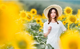 2024下半年事业爱情双丰收的星座，人生将迎来惊喜！