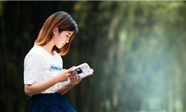 盘点属狗的人酒后的爆笑瞬间