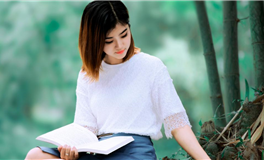 静电鱼天蝎座一周运势（6.10-6.16）