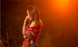 探究天蝎座失恋的深层原因