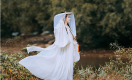 属龙的人去菜场买菜会砍价吗