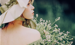 属蛇人在哪些情境下爱搞小动作