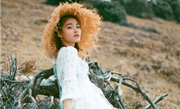 属虎人唬人能力有多强