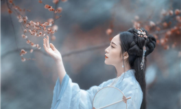 属牛男失恋后多久能走出阴霾