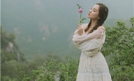 属狗的人去菜场买菜会砍价吗