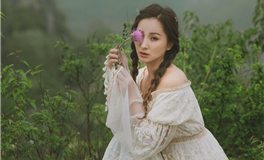 柒爸的下周星象提醒（6.10-6.16）