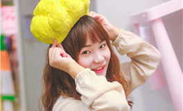 蓝蓝占星双子座一周运势（6.24-6.30）