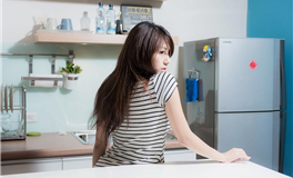 天秤座如何用言语征服人心