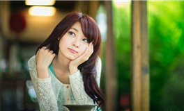 莫测之星处女座2024年7月运势