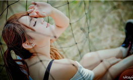 揭秘狮子座爱情中的候补选手：谁是他们的情感备胎