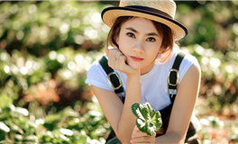 揭秘双鱼座爱情中的候补选手：谁是他们的情感备胎