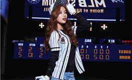 职场美景预报，下半年度，是否为您的【转职跳槽】黄金期