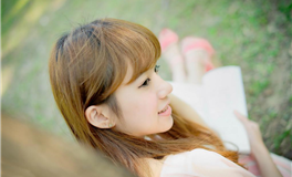 Ezoey徐佩玲狮子座一周运势（6.24-6.30）