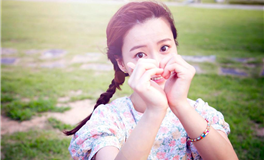 星座之中，谁最擅长宽恕与忘却，揭秘几大不记仇星座