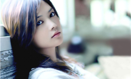 星座女生嫉妒心大比拼：揭秘最爱攀比的三大星座