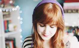 闹闹女巫店天秤座一周运势（6.24-6.30）