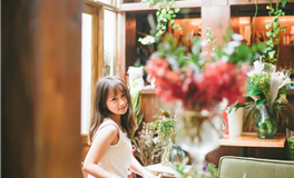 蓝蓝占星一周星座运势（6.24-6.30）