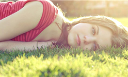 巨蟹座暗恋时的纠结和抉择