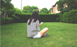 如果你逼双子座做了自己不喜欢的事，会怎么样