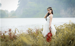 细心观察，具备这10个特征的，都是有教养的人