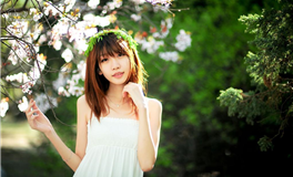 双子座在网络情缘中易遭遇的宿命结局