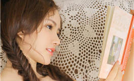 属虎的人愿意让伴侣翻看手机吗