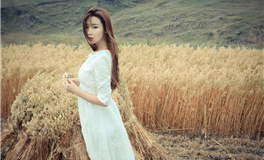 属羊人的狡猾程度大揭秘