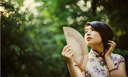 花心女友当前，属狗男将如何坚守爱情