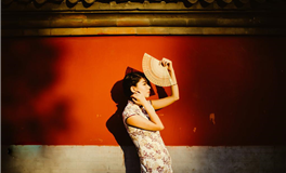 狮子座学姐/学长寄语：给后辈的温馨话语