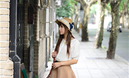 摩羯座在爱情中的贬值行为