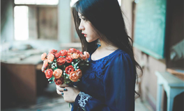 静电鱼2024下半年星座运势