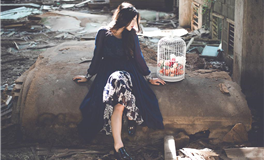 花心女友当前，属蛇男将如何坚守爱情