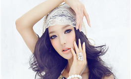 姓名与运势的关系，取名艺术，如何影响人生各个层面