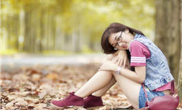 狮子座男生独特的美女评判标准