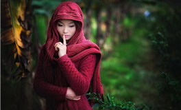 天蝎座在什么时候最能吃苦？