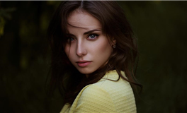 双子座男友如何应对女友的矫情