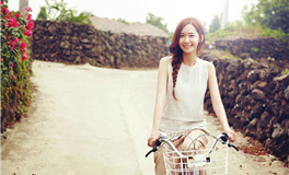 Hint占星金牛座本周运势（6.17-6.23）