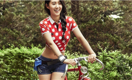 属虎人理想职业的完美标准