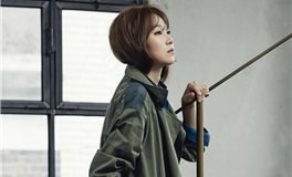 Hint占星处女座本周运势（6.24-6.30）