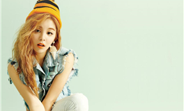 双鱼座如何用言语征服人心