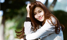 李云天生肖鼠2024年7月运势