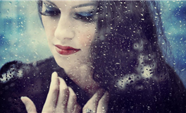 双子座最热衷的微电影风格