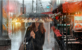 天秤座是一个很佛系的星座