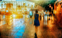 最容易招惹危险情人的星座top4！