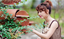 Ezoey徐佩玲处女座一周运势（6.17-6.23）