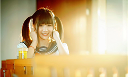 属猴的人为何最终伴侣非心中挚爱